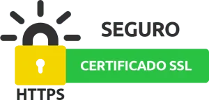 Selo-Seguro-Certificado-SSL-300x144-1